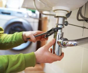 About Water Heater Repair LLC Waynesburg, PA
